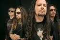 Ľuďom sa náš nový album nebude páčiť, tvrdí kapela Korn